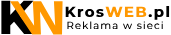 krosweb
