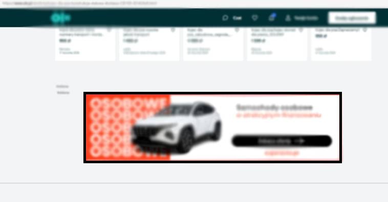 sieć reklamowa w Google Ads